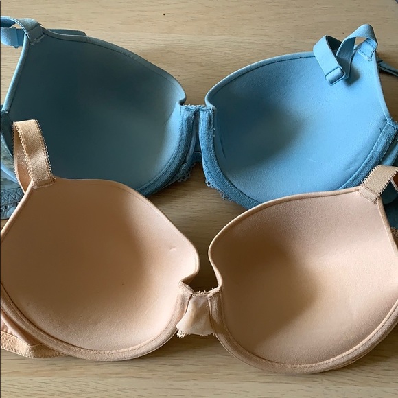 NWOT AUDEN BRAS - Picture 5 of 5